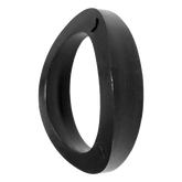 Column Shank | Inside Flange